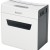DISTRUGATOR DOC IQ PROTECT 3M MICRO-CUT 3 COLI P5 LEITZ