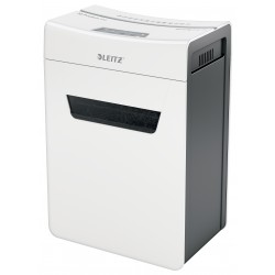 DISTRUGATOR DOC IQ PROTECT 6M MICRO-CUT 6 COLI P5 LEITZ