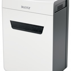DISTRUGATOR DOC IQ PROTECT 6M MICRO-CUT 6 COLI P5 LEITZ