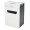 DISTRUGATOR DOC IQ PROTECT 6M MICRO-CUT 6 COLI P5 LEITZ
