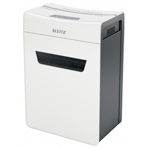 DISTRUGATOR DOC IQ PROTECT 6M MICRO-CUT 6 COLI P5 LEITZ