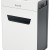 DISTRUGATOR DOC IQ PROTECT 6M MICRO-CUT 6 COLI P5 LEITZ