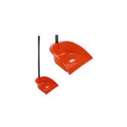 FARAS PLASTIC CU COADA