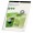 FOLIE A3 80 MICRONI 25/TOP UDT LEITZ