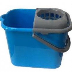 GALEATA CU STORCATOR 13L