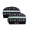 GEANTA COSMETICE ETHNO MODEL 5 PIGNA