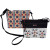 GEANTA DE UMAR MINI ETHNO MODEL 6 PIGNA