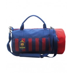 GEANTA DE UMAR SPORT BARCELONA PIGNA