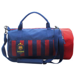 GEANTA DE UMAR SPORT BARCELONA PIGNA