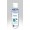 GEL DEZINFECTANT MAINI 100ML KLINTENSIV