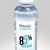 GEL DEZINFECTANT MAINI 100ML KLINTENSIV