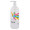 GEL DEZINFECTANT MAINI 1L CU POMPITA KLINTENSIV