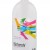GEL DEZINFECTANT MAINI 1L CU POMPITA KLINTENSIV
