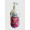 GEL DEZINFECTANT MAINI 1L KILLCOSEPT THOMAS MAISTER