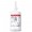 GEL DEZINFECTANT MAINI 1L TORK