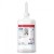 GEL DEZINFECTANT MAINI 1L TORK
