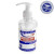 GEL DEZINFECTANT MAINI 300ML CU POMPITA HYGIENIUM