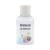 GEL DEZINFECTANT MAINI 40ML KLINTENSIV