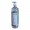GEL DEZINFECTANT MAINI 500ML KILLCO SEPT THOMAS MAISTER