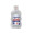 GEL DEZINFECTANT MAINI 50ML HYGIENIUM