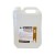 GEL DEZINFECTANT MAINI 5L KILLCOSEPT THOMAS MAISTER