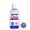 GEL DEZINFECTANT MAINI 85ML HYGIENIUM