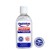 GEL DEZINFECTANT MAINI 85ML HYGIENIUM