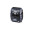 GHIOZDAN BAT ATTACK + PENAR, ETUI, SAC SPORT SCHNEIDERS