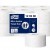 HARTIE IGIENICA MINI JUMBO ALBA 2STR 170M 12/SET TORK