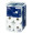 HARTIE IGIENICA SMARTONE MINI JUMBO ALBA 2STR 111.6M 12/SET TORK