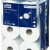 HARTIE IGIENICA SMARTONE MINI JUMBO ALBA 2STR 111.6M 12/SET TORK