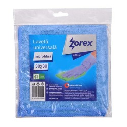 LAVETE MICROFIBRA 30*30CM