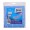 LAVETE MICROFIBRA 30*30CM