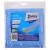 LAVETE MICROFIBRA 30*30CM