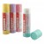 LIPICI STICK 20G PASTEL KORES