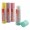 LIPICI STICK 40G PASTEL KORES