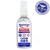 LOTIUNE DEZINFECTANTA MAINI 85ML TIP SPRAY HYGIENIUM