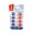 MAGNETI WHITEBOARD 20MM 12 BUC/SET MEMO BE
