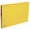 MAPA CARTON CU BURDUF CARTON RECICLAT 290G EXACOMPTA