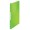 MAPA PREZENTARE 40 FOLII VERDE WOW LEITZ