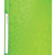 MAPA PREZENTARE 40 FOLII VERDE WOW LEITZ