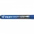 MARKER PERMANENT ALBASTRU VARF ROTUND 3MM 100 PILOT