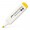 MARKER TEXTIL GALBEN FABER-CASTELL
