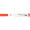 MARKER TEXTIL PORTOCALIU NEON FABER-CASTELL
