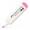 MARKER TEXTIL ROZ FABER-CASTELL