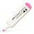 MARKER TEXTIL ROZ FABER-CASTELL