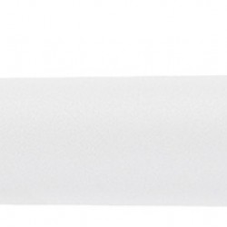 MARKER TEXTIL SLIM VARF ROTUND NEGRU FABER-CASTELL