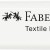 MARKER TEXTIL VERDE NEON FABER-CASTELL