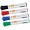 MARKER WHITEBOARD 3MM 10 BUC/SET NOBO