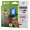 MARKERE PERMANENTE PT DECOR. SLIM 8+1 CULORI 2738 CENTROPEN